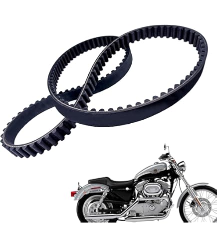 ハーレーダビッドソン HARLEY-DAVIDSON 原付バイク ベルトホルダー DAYTONA（デイトナ） 【5月27日出荷】デイトナ FLHR XL1200 ハーレー